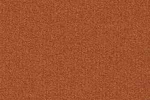 Ковровая плитка Modulyss Millennium Nxtgen Millennium Nxtgen 322 фото  | FLOORDEALER